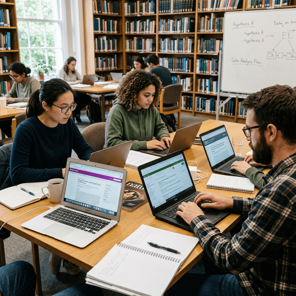 Common challenges of Peer review and how journals address them