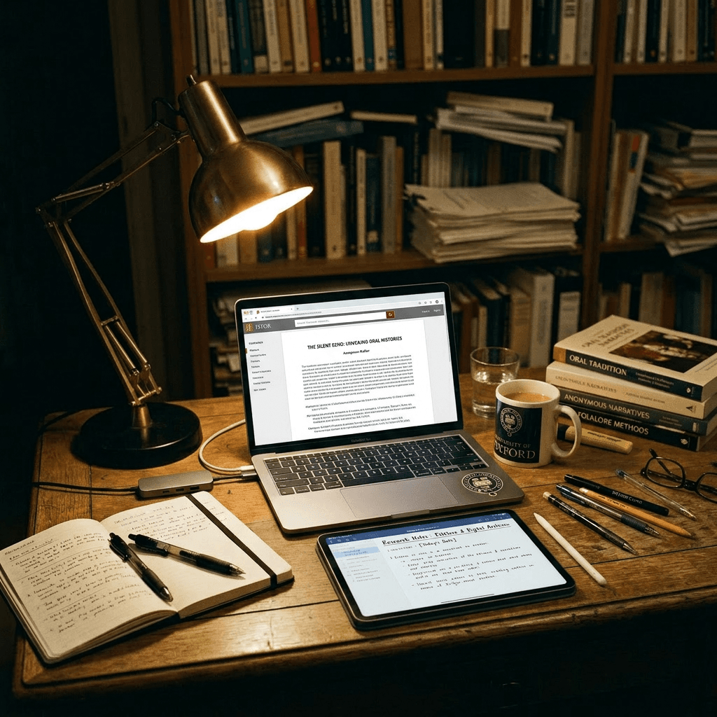 Ethical responsibilities of peer reviewers in Scientific publishing